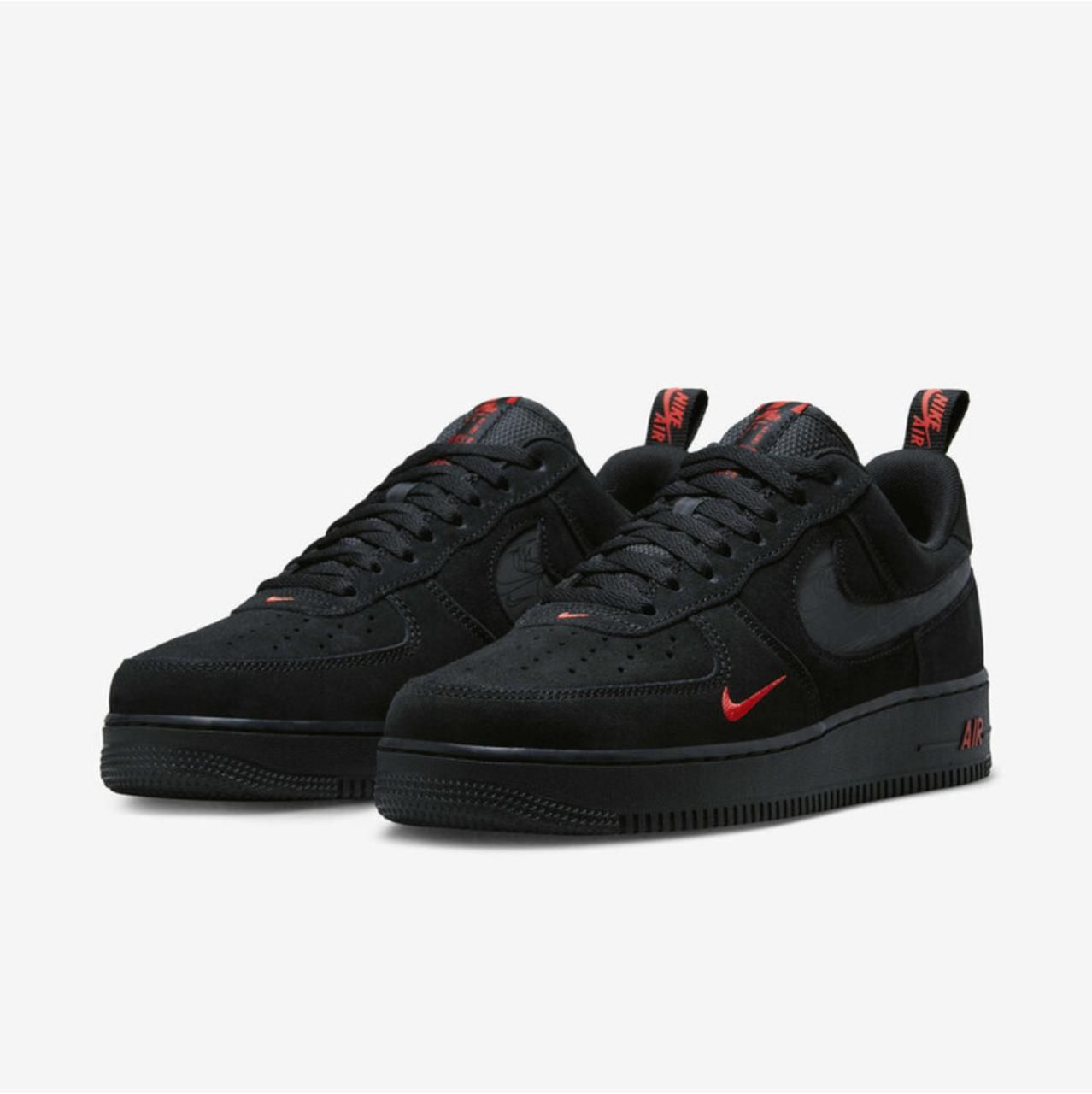 AF1 Low 3